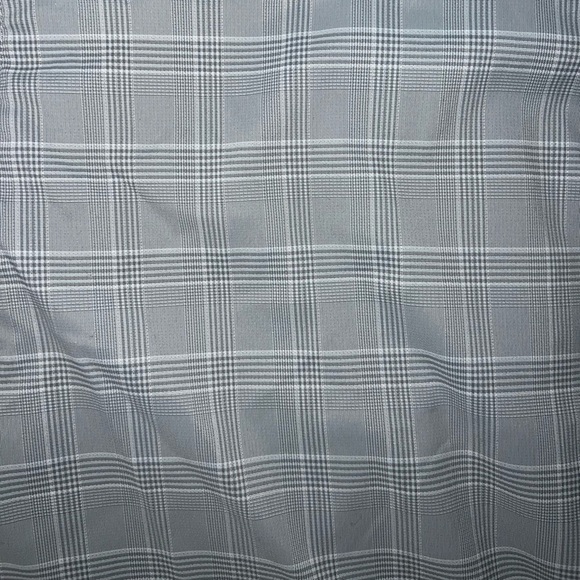 Greg Norman Shorts - Picture 3 of 4